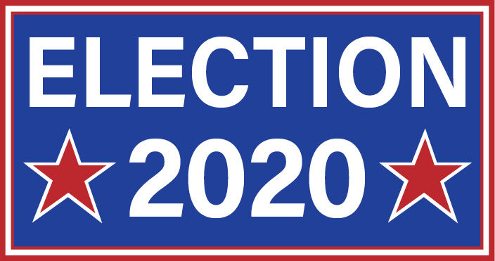 Election 2020
